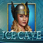 Ice Cave