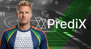 PrediX